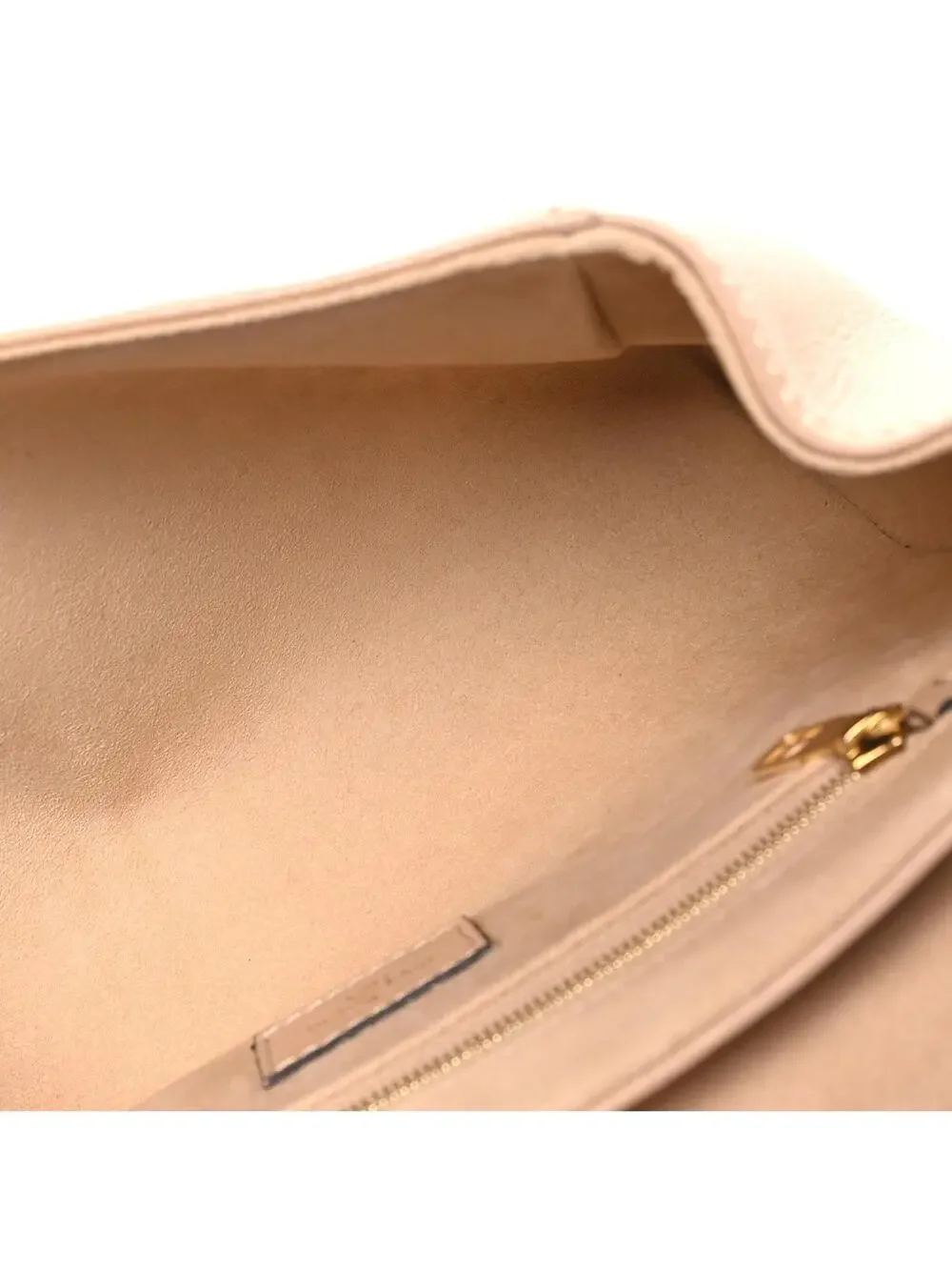 Louis Vuitton Empreinte Saint Germain #321926L15B